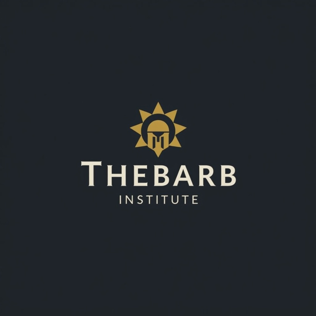 Thebarb